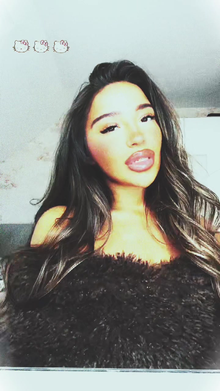 @iloluvv