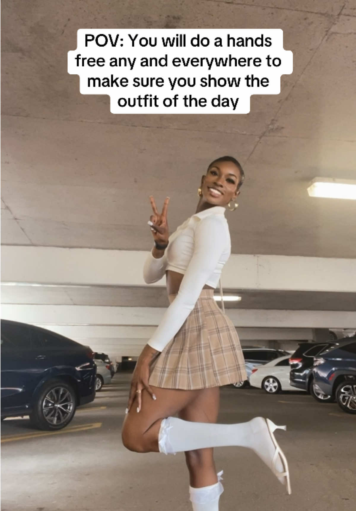 @finegalnopimple