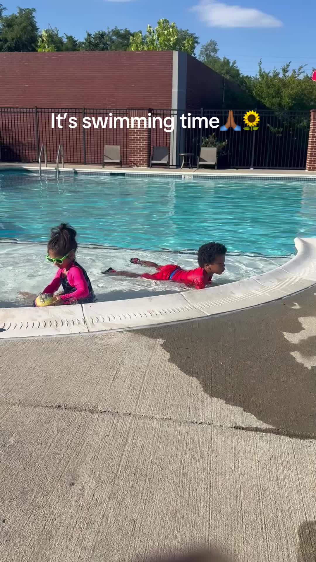 @prettypaulette66