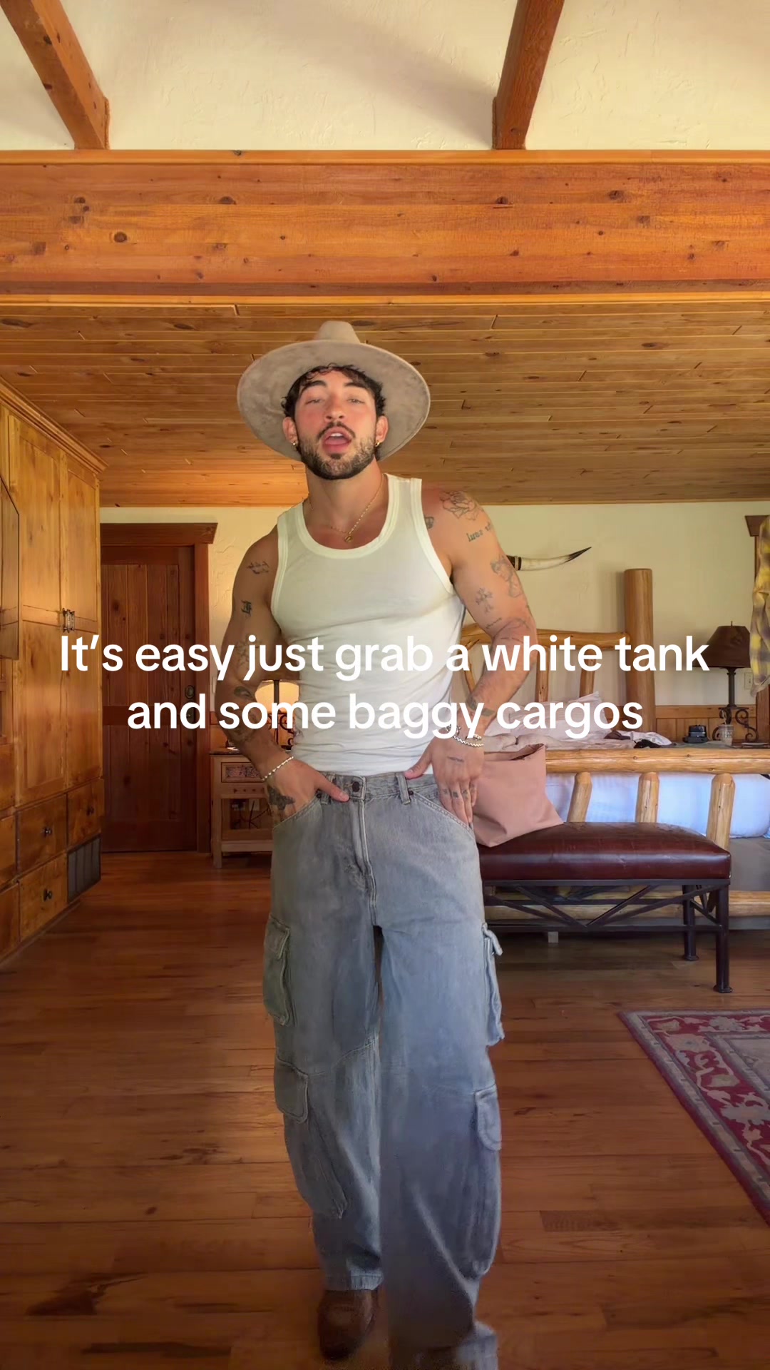 @Luis
