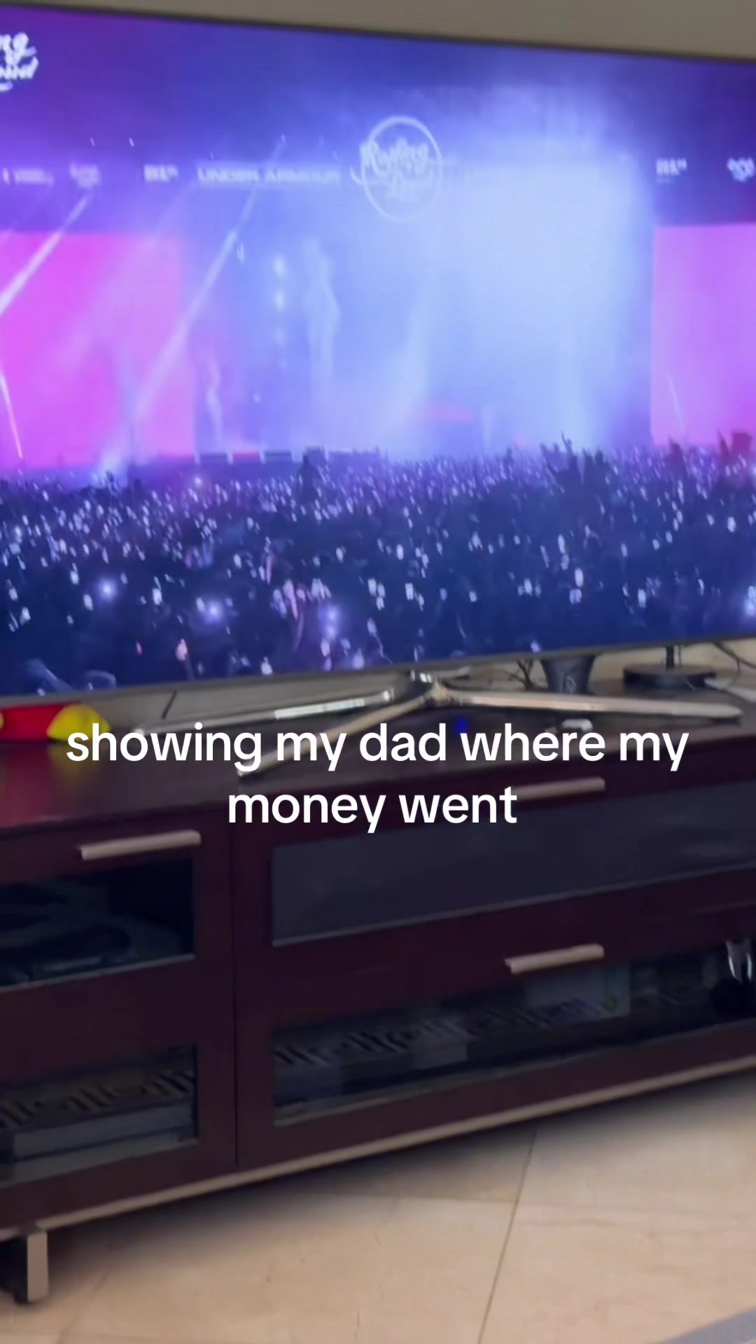 @V