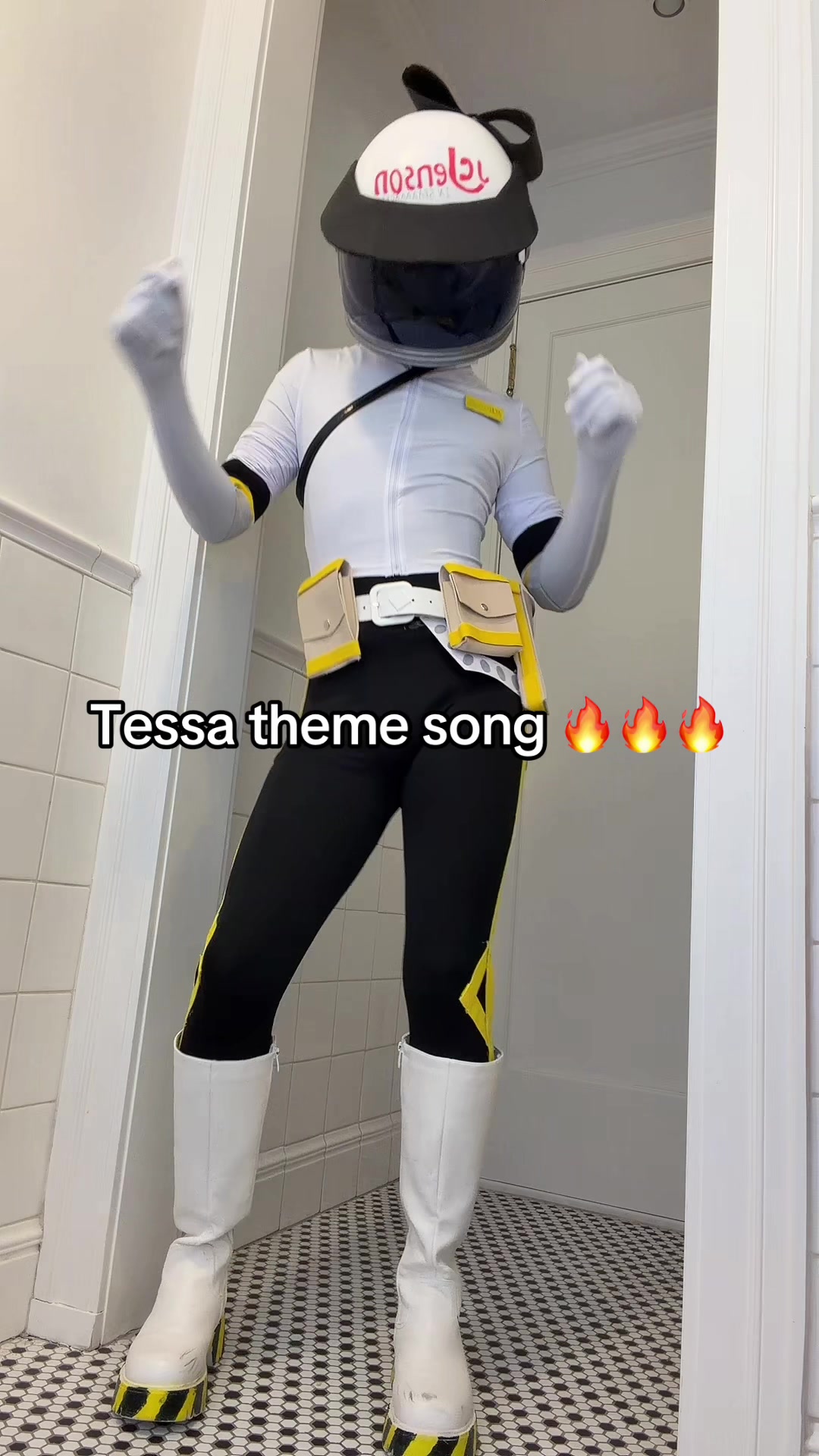 @perrioto
