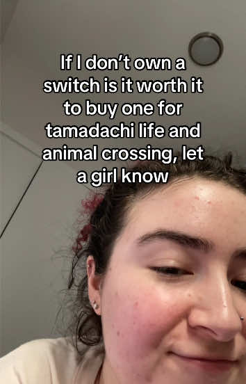 @Susie:)