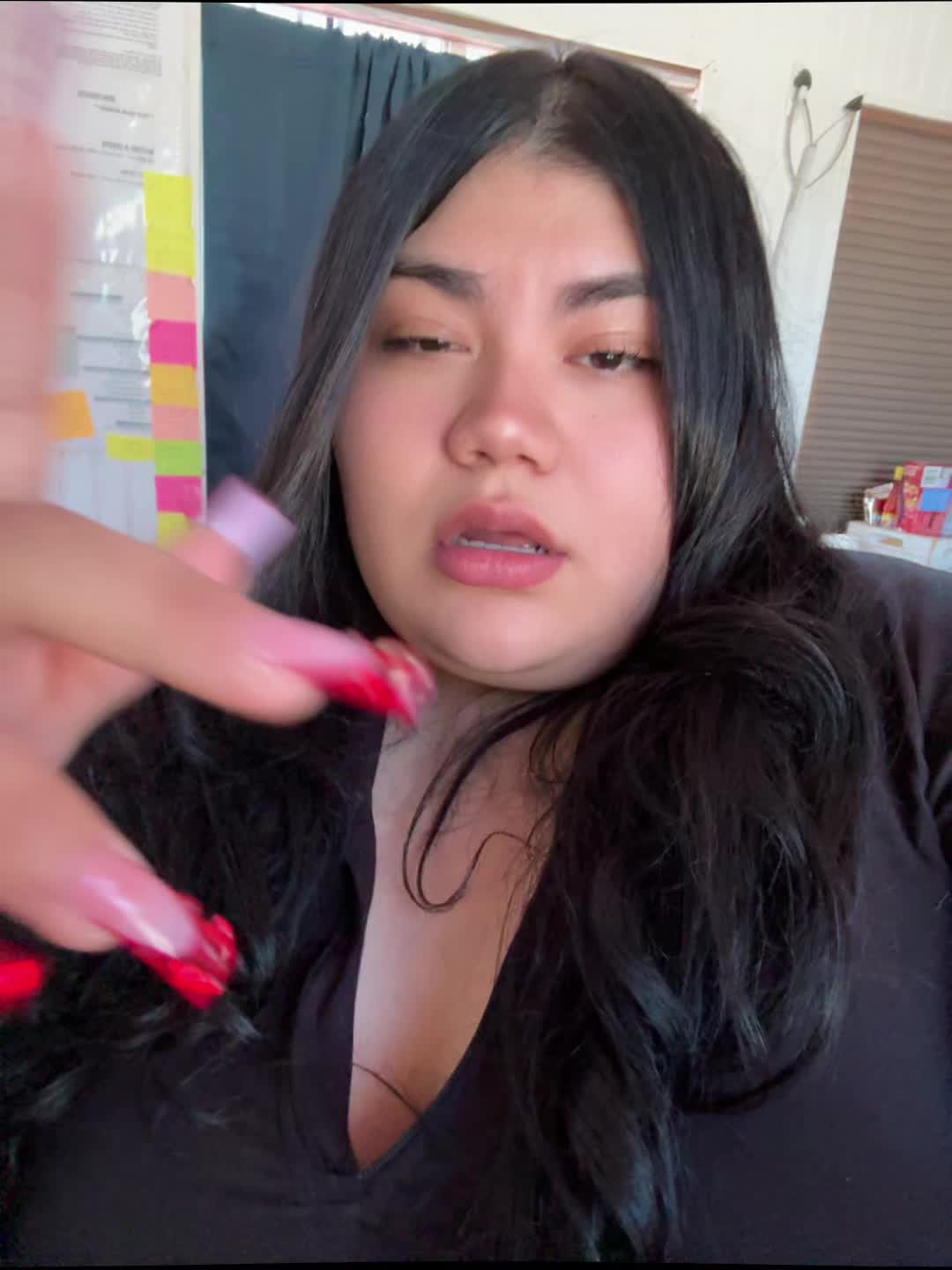 @Karen Rodriguez