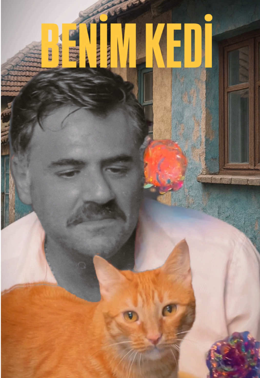 @Emre Şen