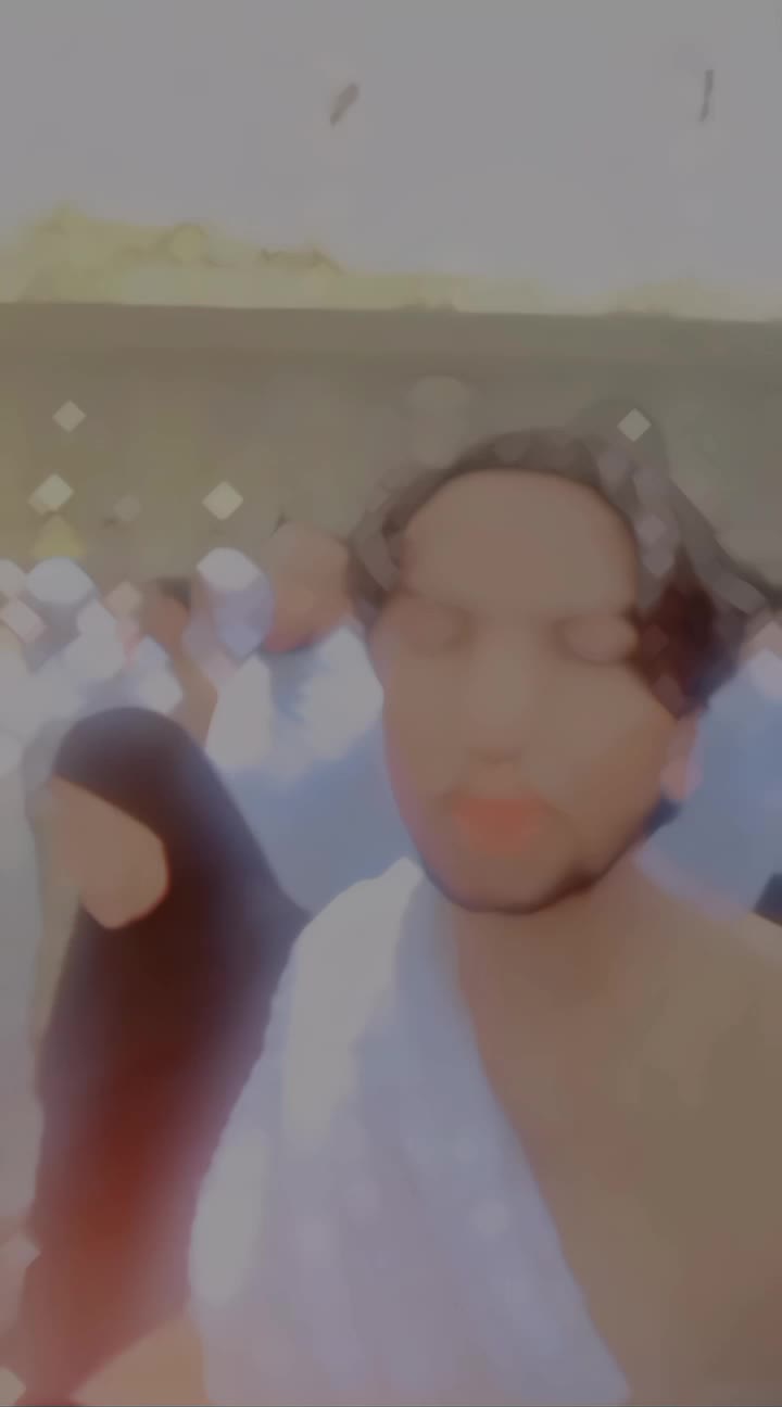 @hamzajut111