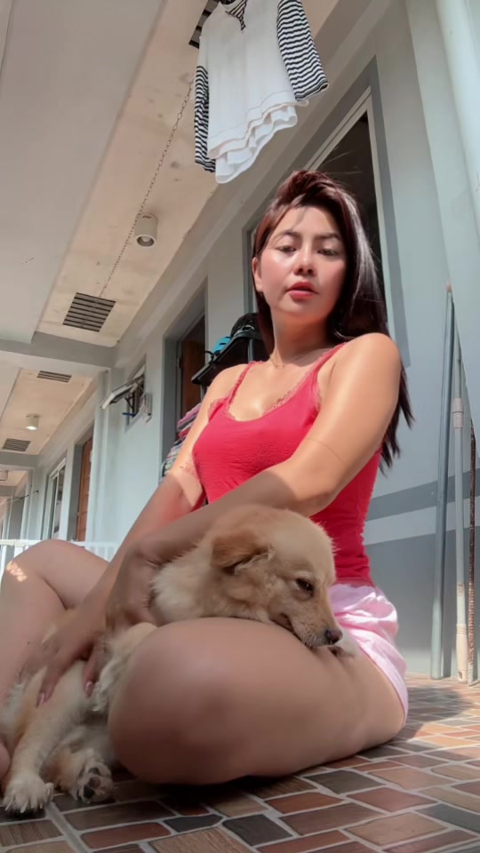 @Mihua