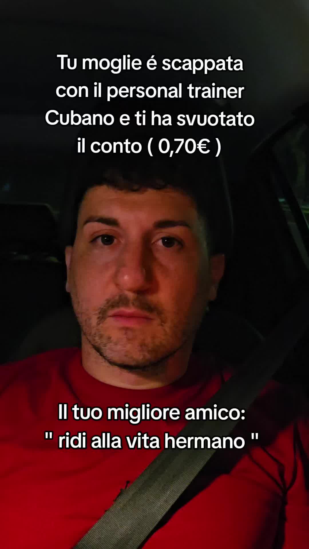 @Serpe_ita