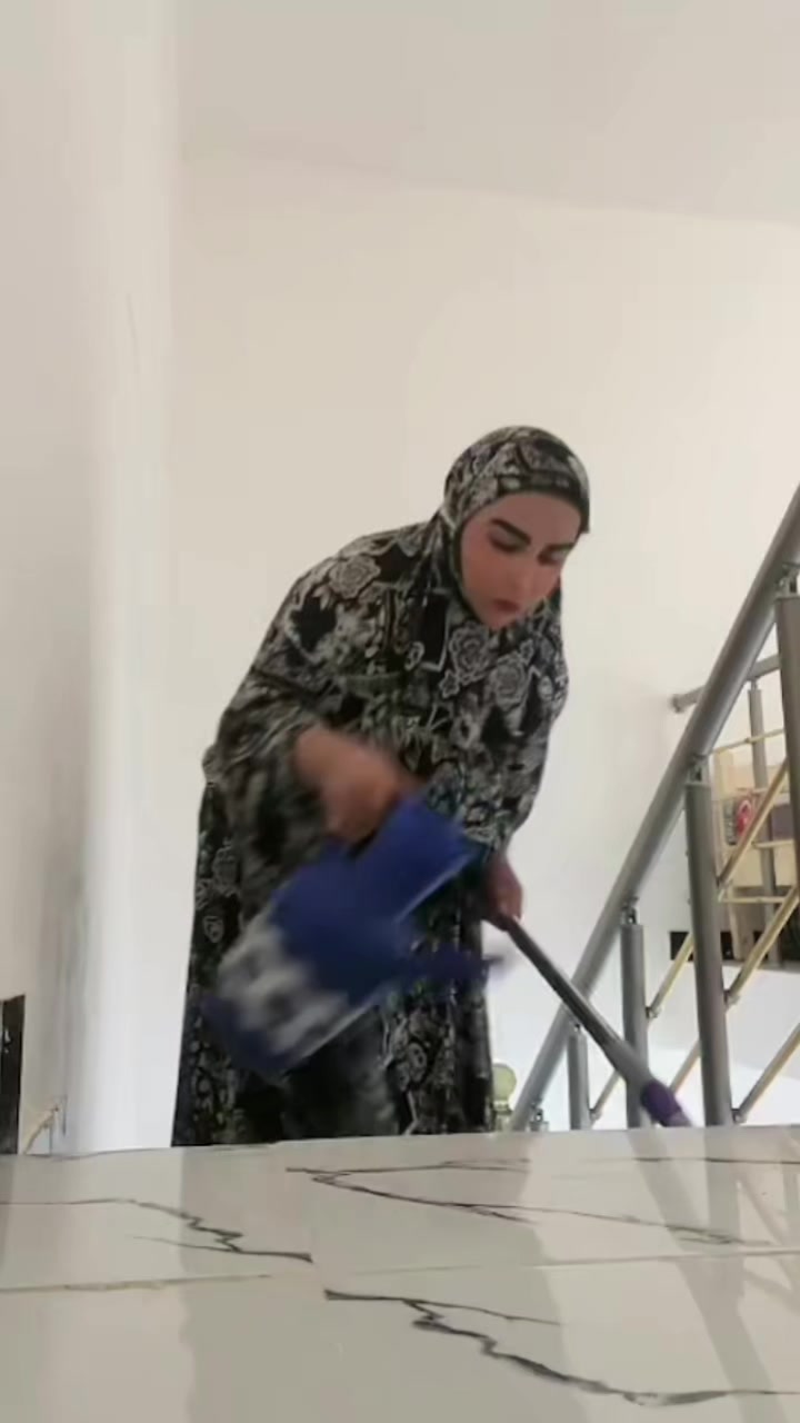 @زينب بنت الديوانية