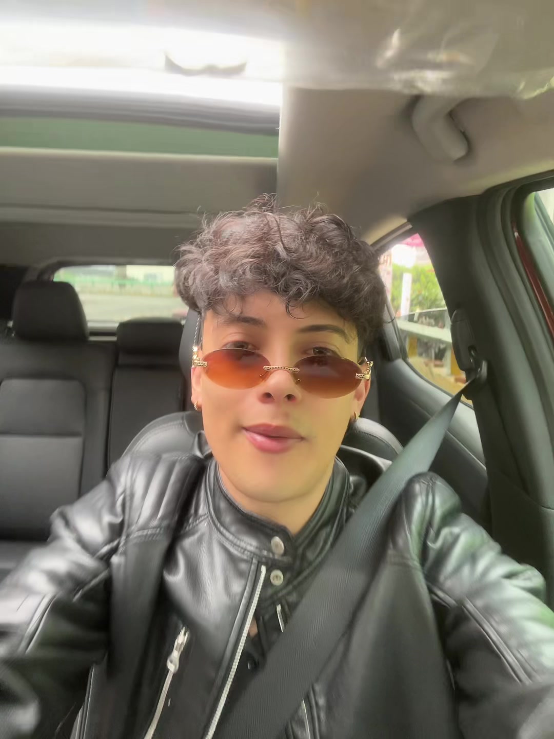 @𝒜𝓃𝑔𝑒𝓁 𝐵𝒶𝓇𝒶𝒿𝒶𝓈👼🏻