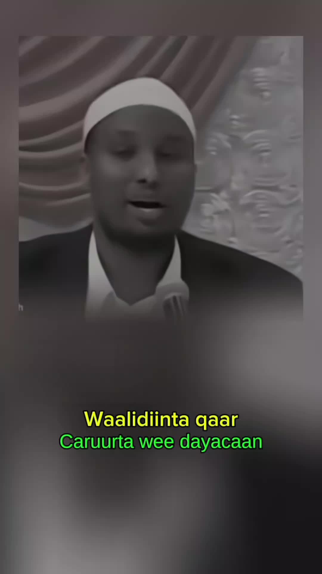 @manka 👸 qali 🇸🇴❤️🇩🇪