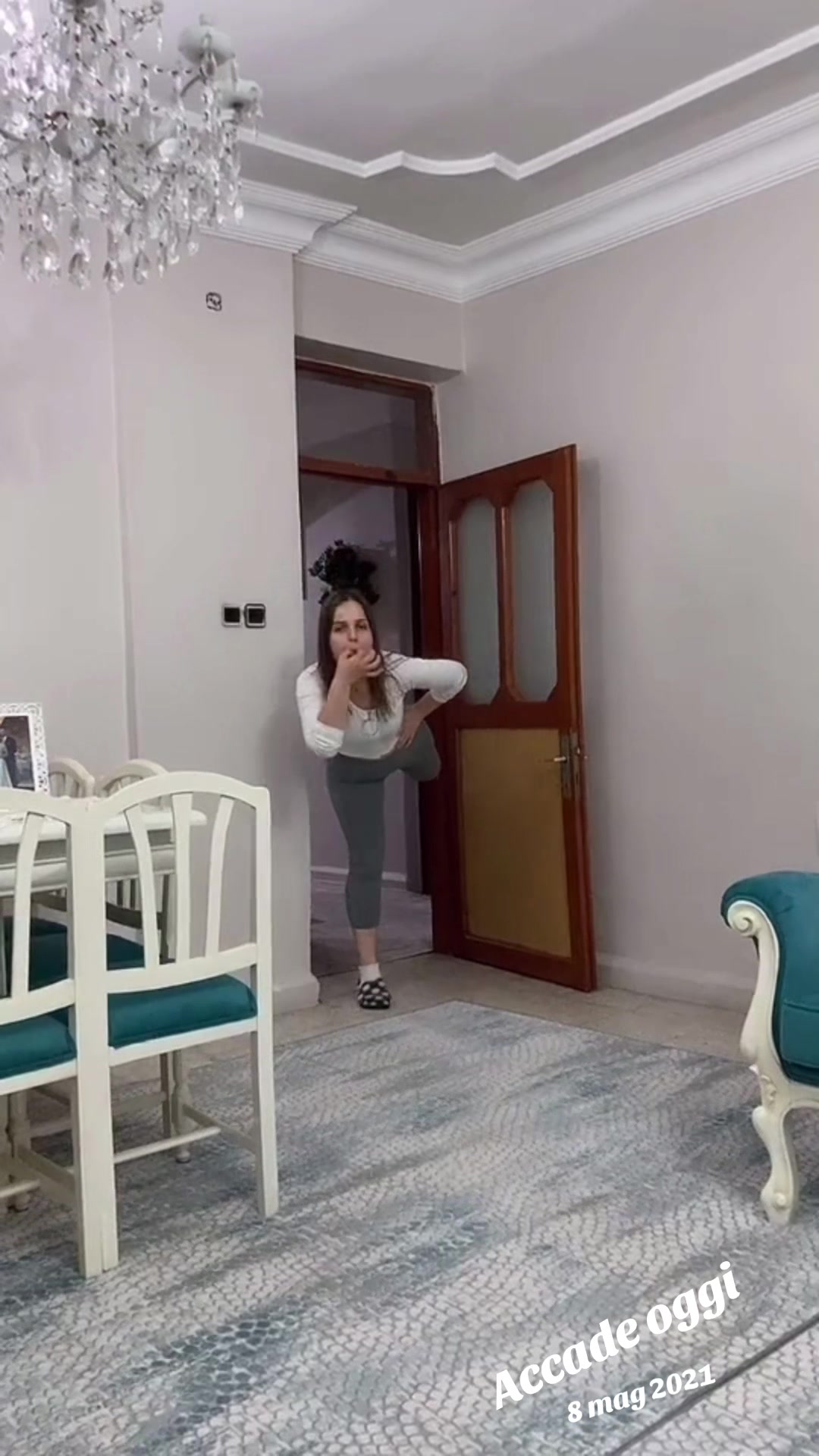 @Valbona Çaça Yiğit 🐬