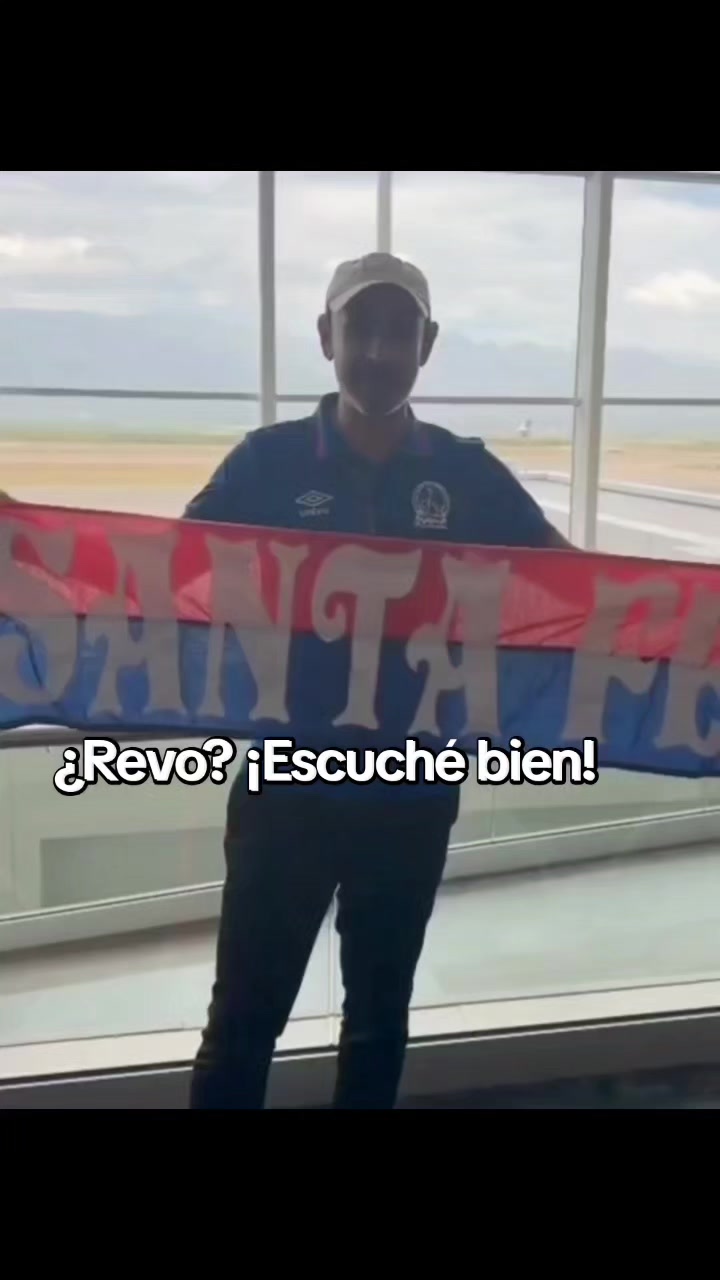 @eldeportivohn