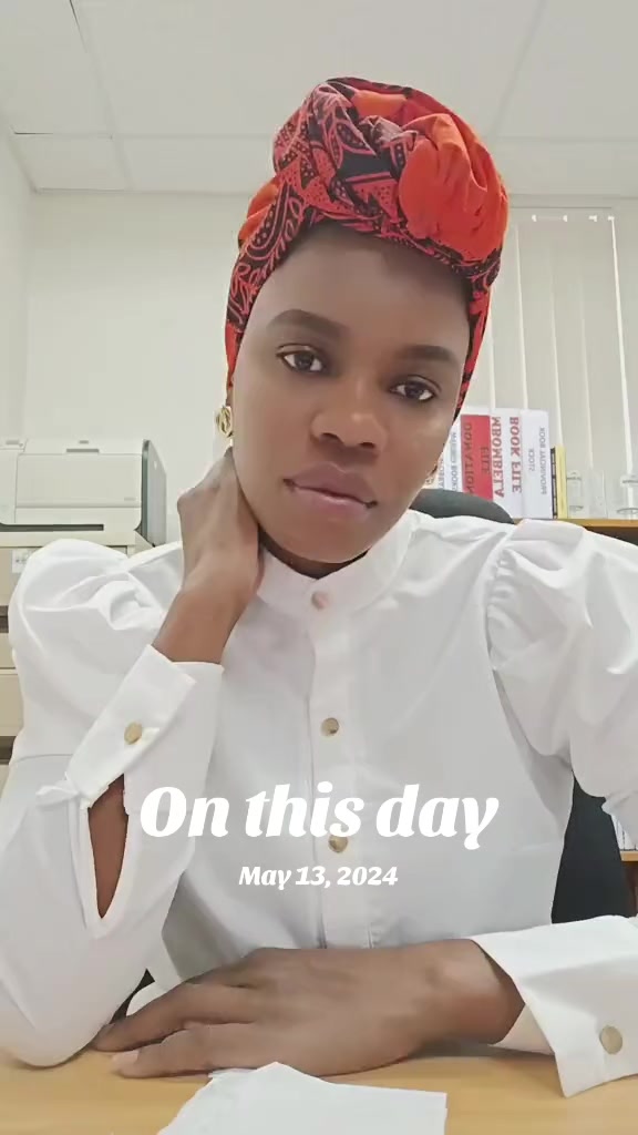 @Nomsa Shalaty Nkosi