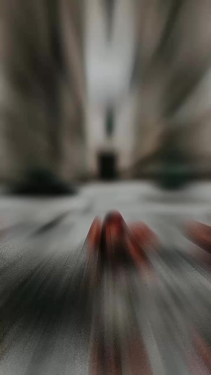 @♠︎ʙʟᴀᴄᴋ ʟᴏᴠᴇʀ♠︎