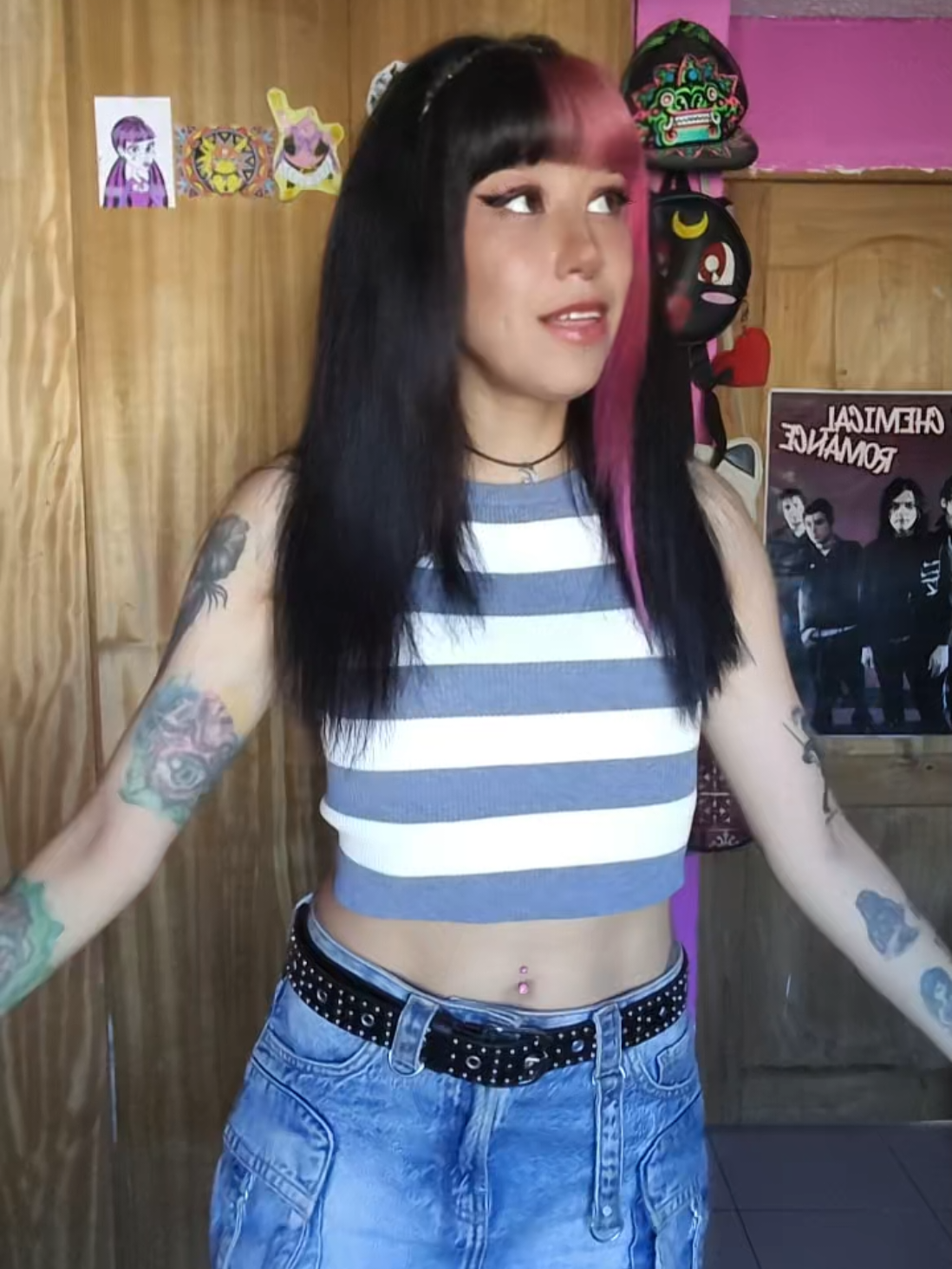 @Milia🫀