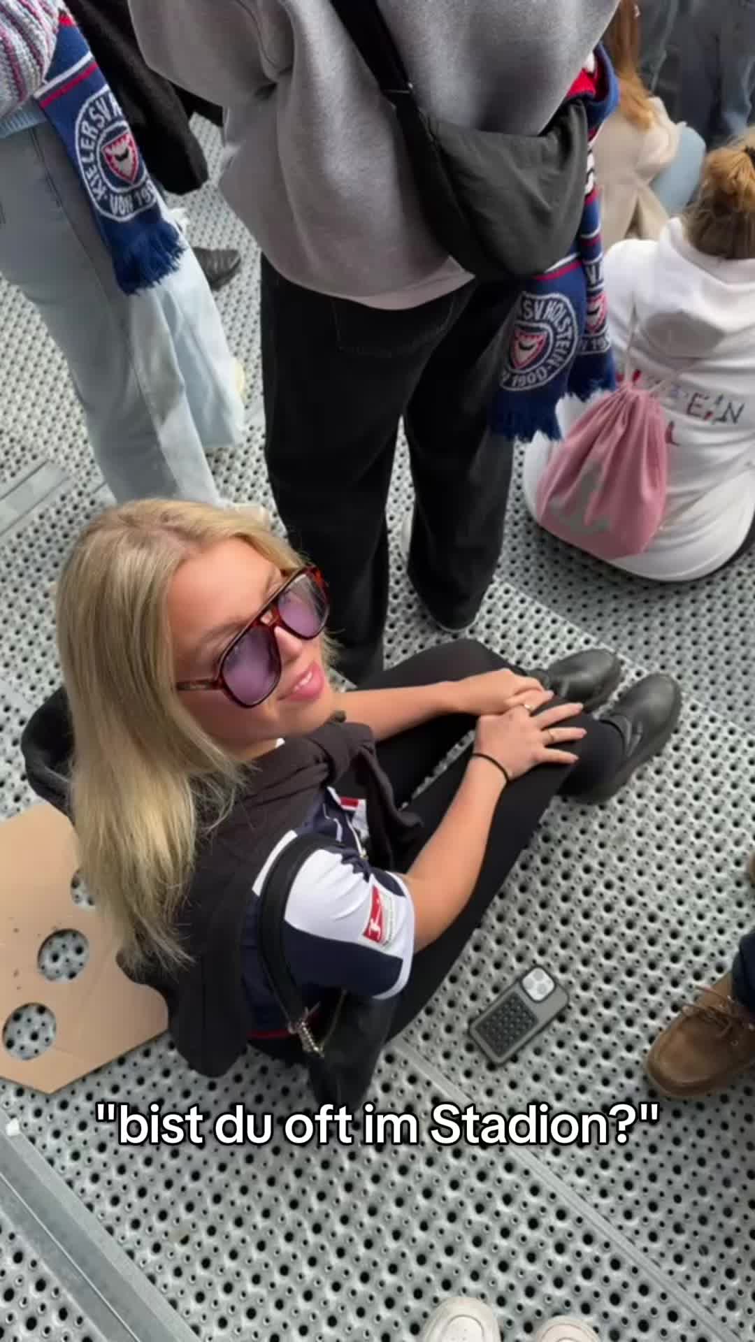 @nici_ft