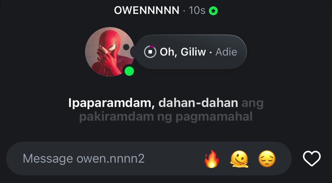 @OWENNNNN
