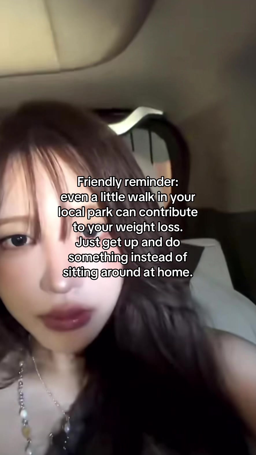 @Leyla