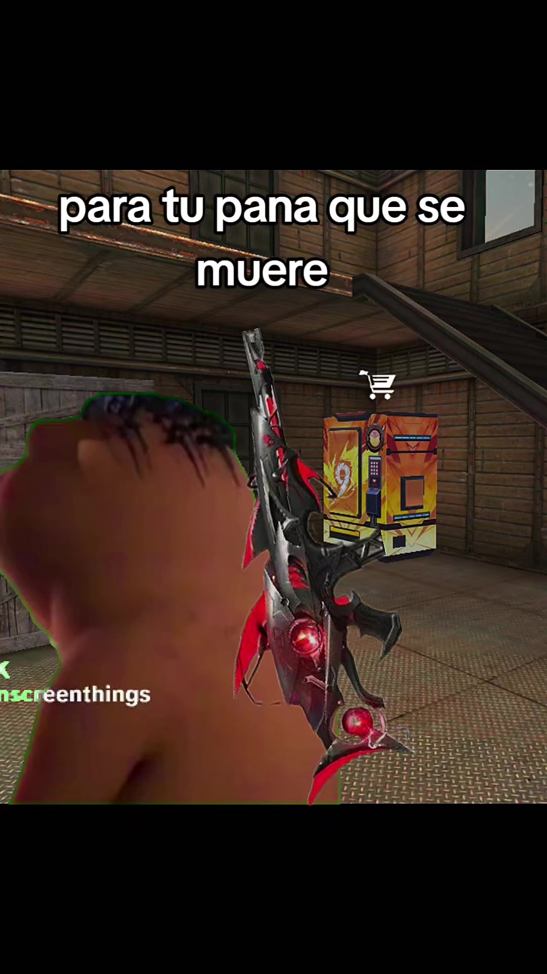 @Lokito<Lopez3