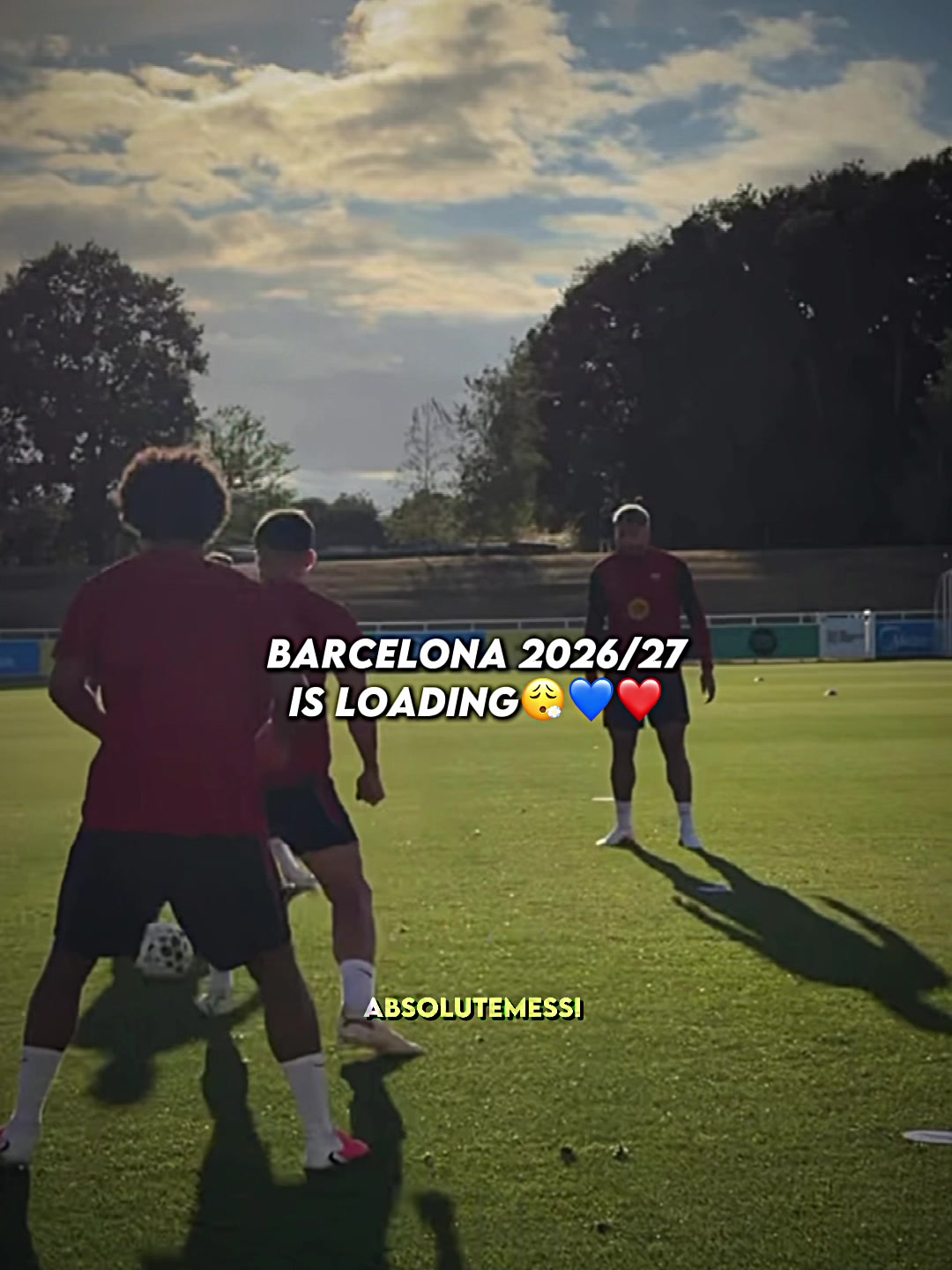 @absolutemessi