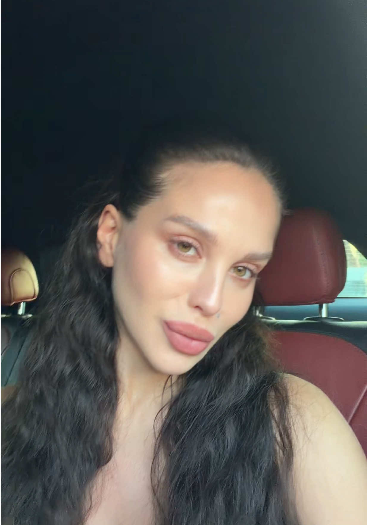 @arkhireevaviiii