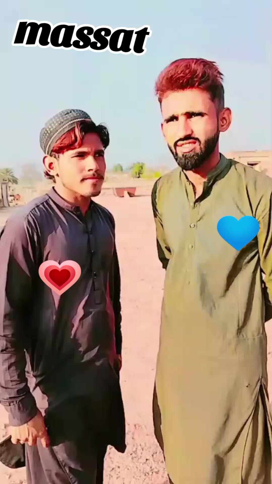 @&hearts;️&hearts;️💔mursaleen 🌹🌹🌹🍓🍓🍎🍎