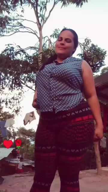 @🍓🇭🇳Chaparritha1602☘️🐜💫