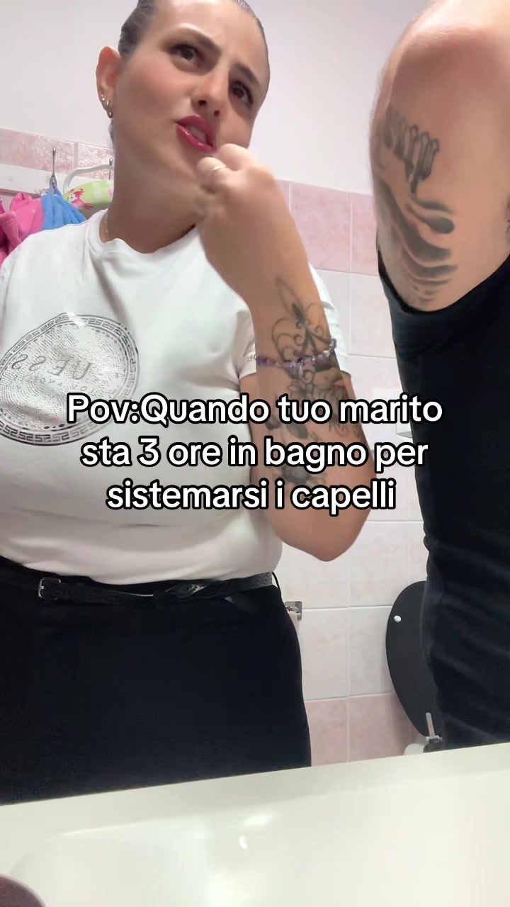 @chiaraditommy