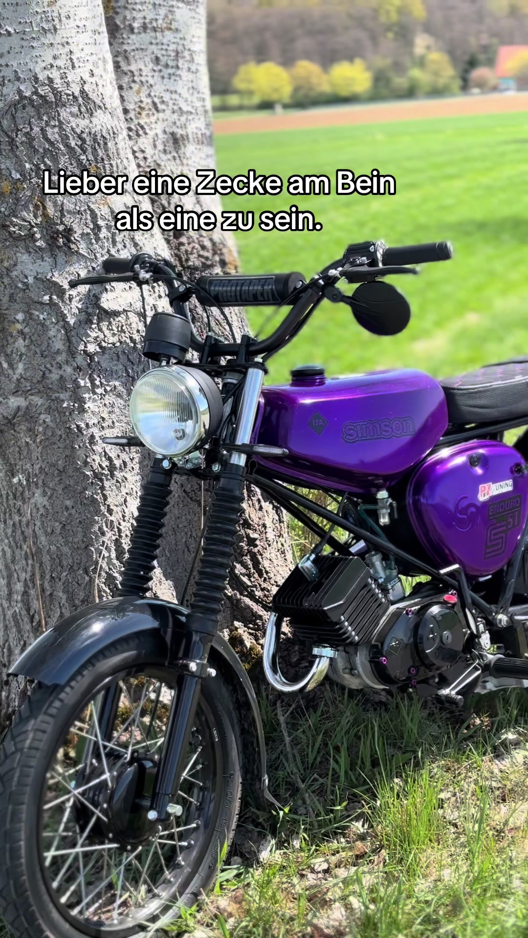 @Nico_2t