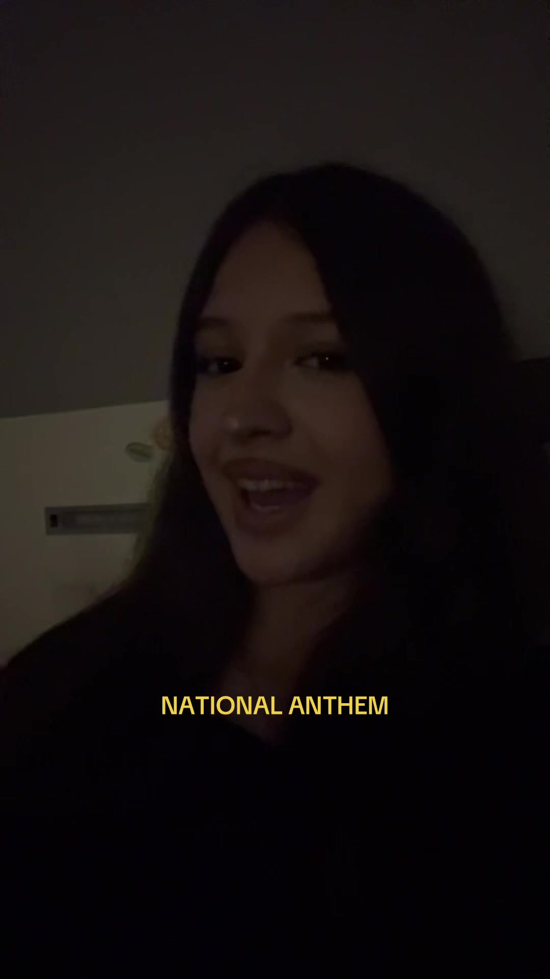 @๐ชฝ