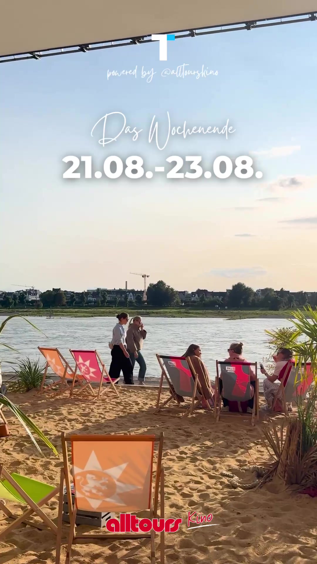 @Düsseldorf TONIGHT