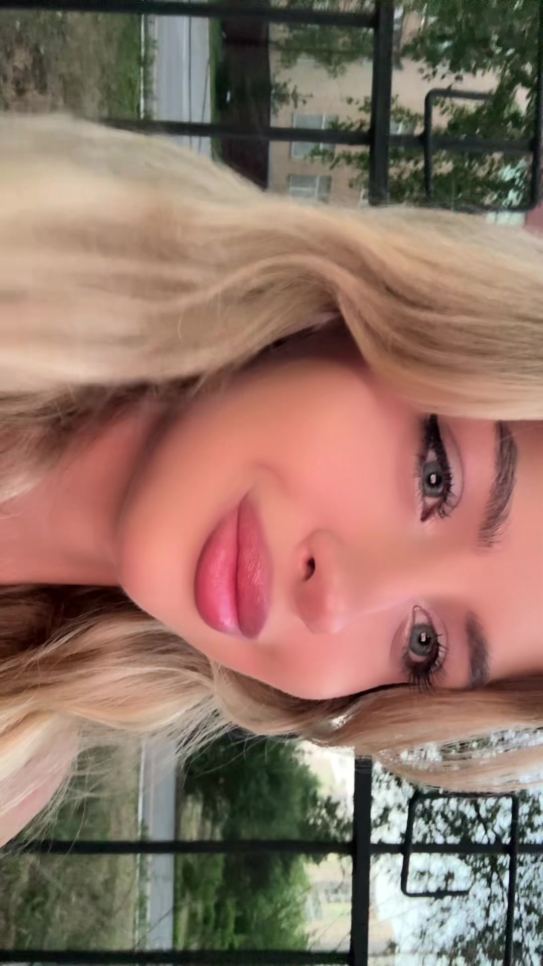@sabrinochkarrr