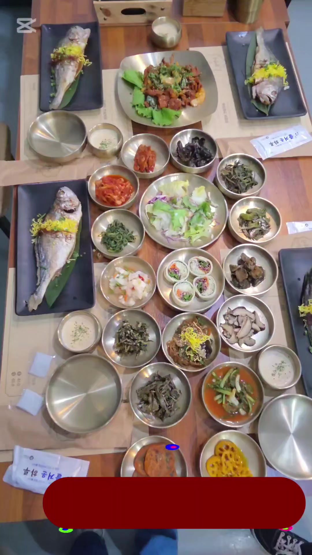 @이연경 남양알로에 72