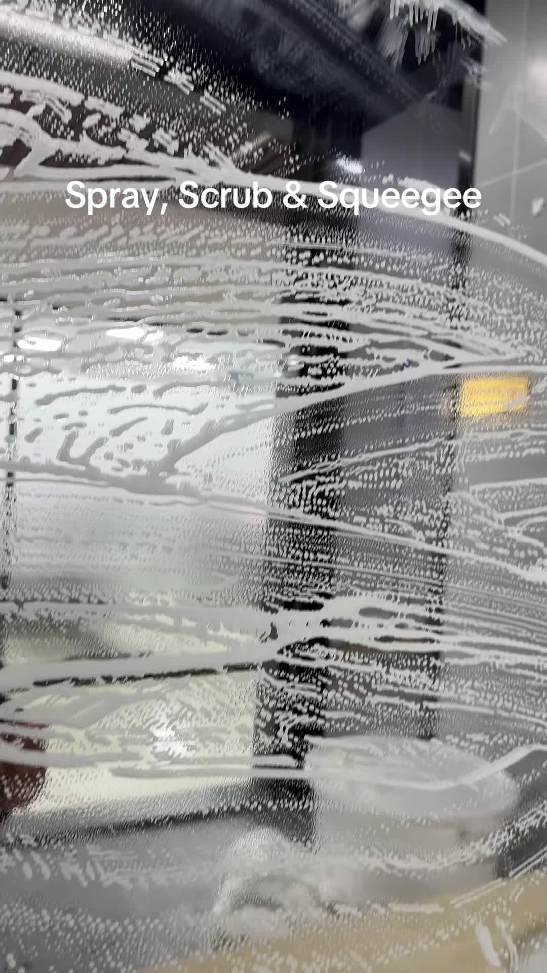 @nniigytf
