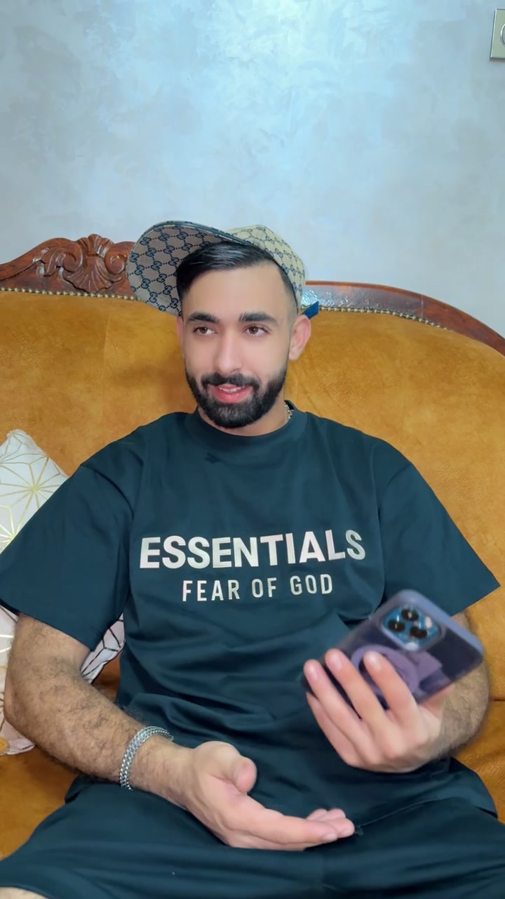 @Aymen siyah&agrave;a66