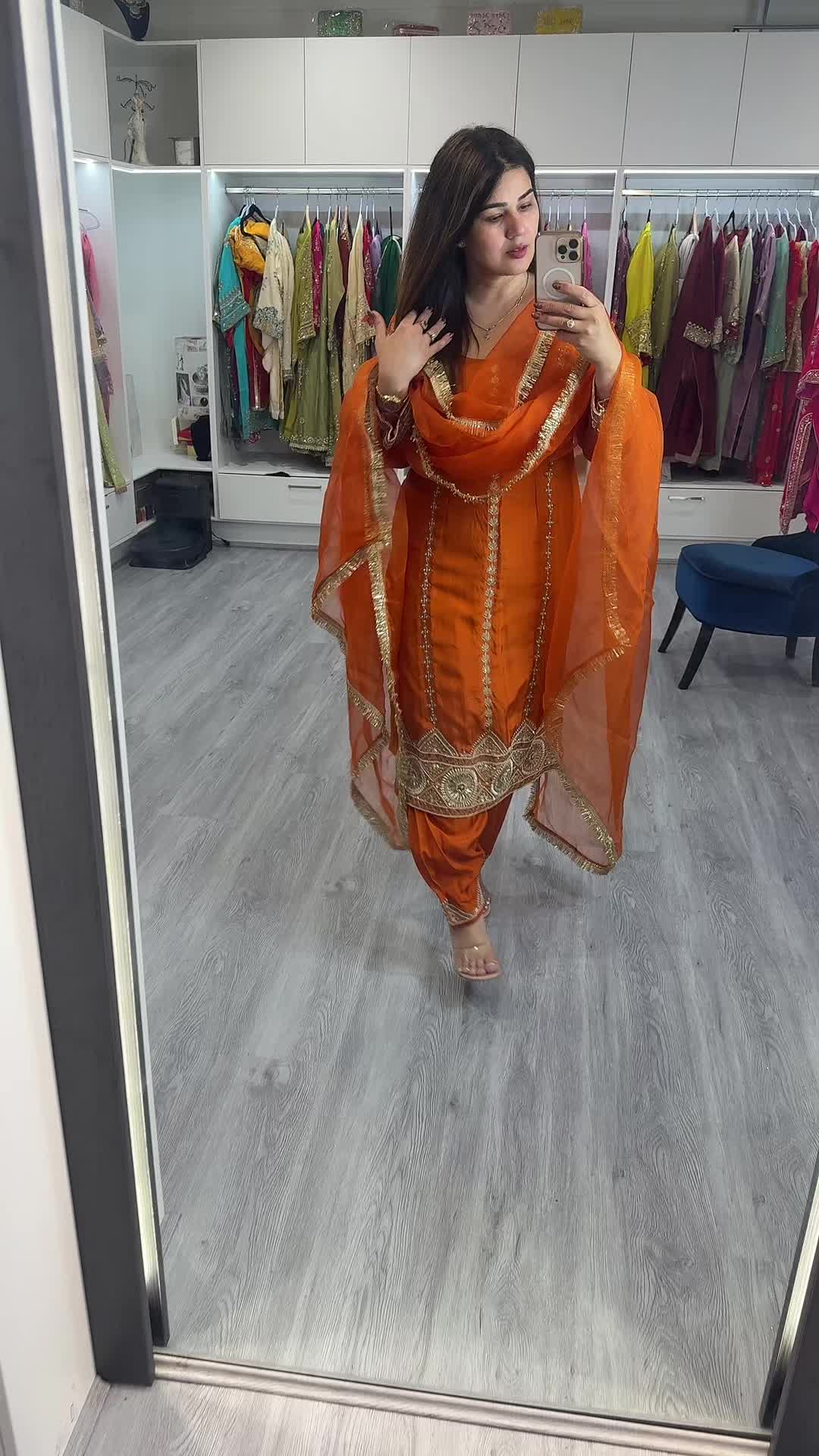 @Gagandeep sekhon Man
