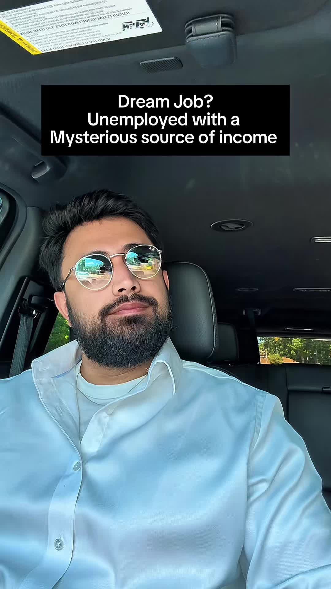 @MrSheikh