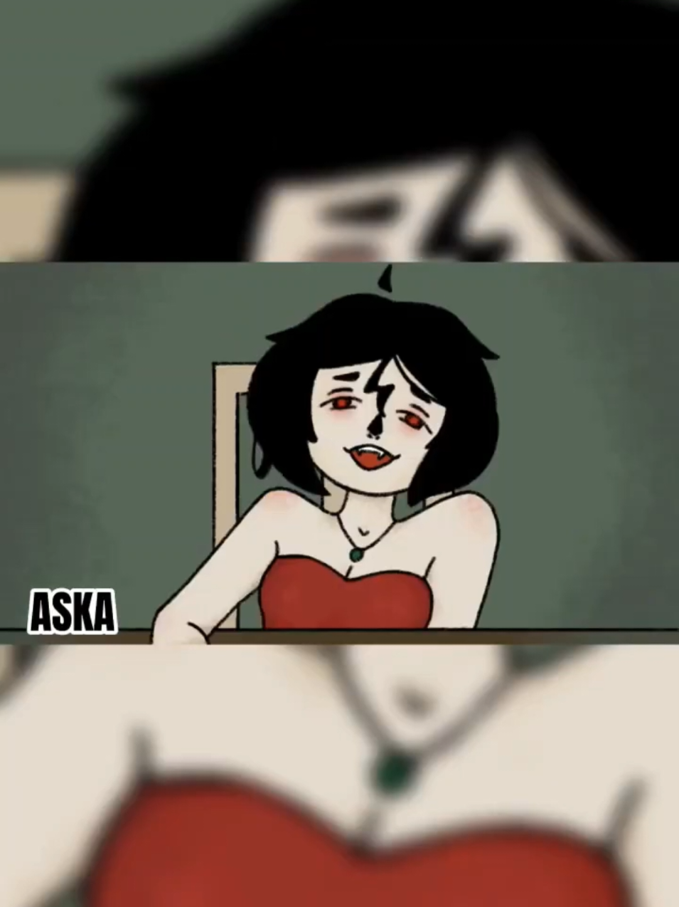 @ASKA