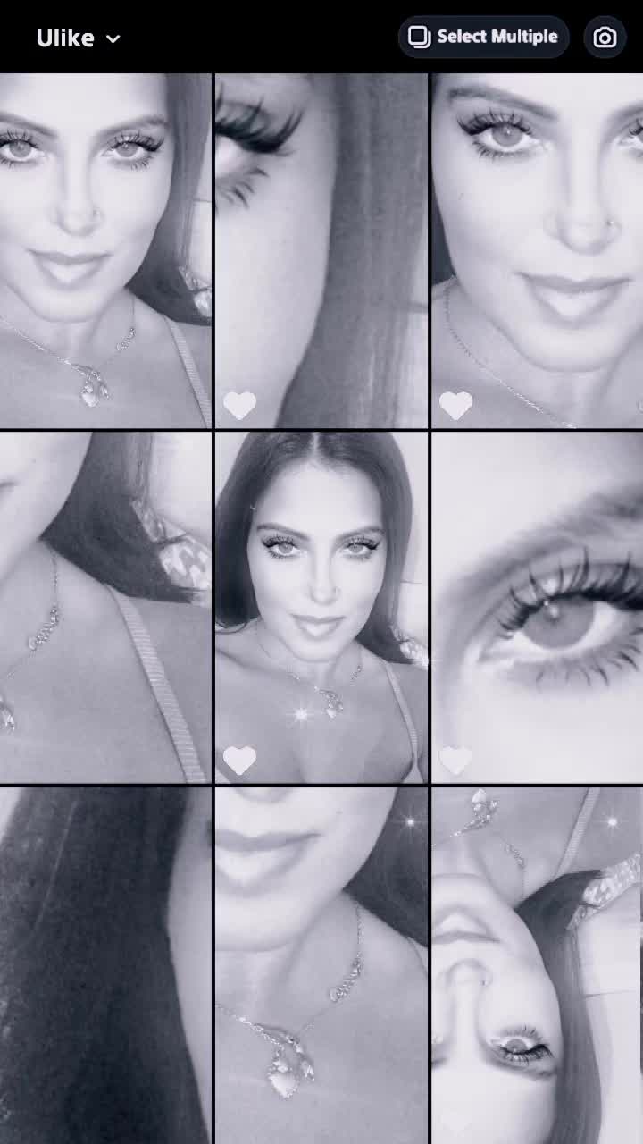 @🌹Laura🌹
