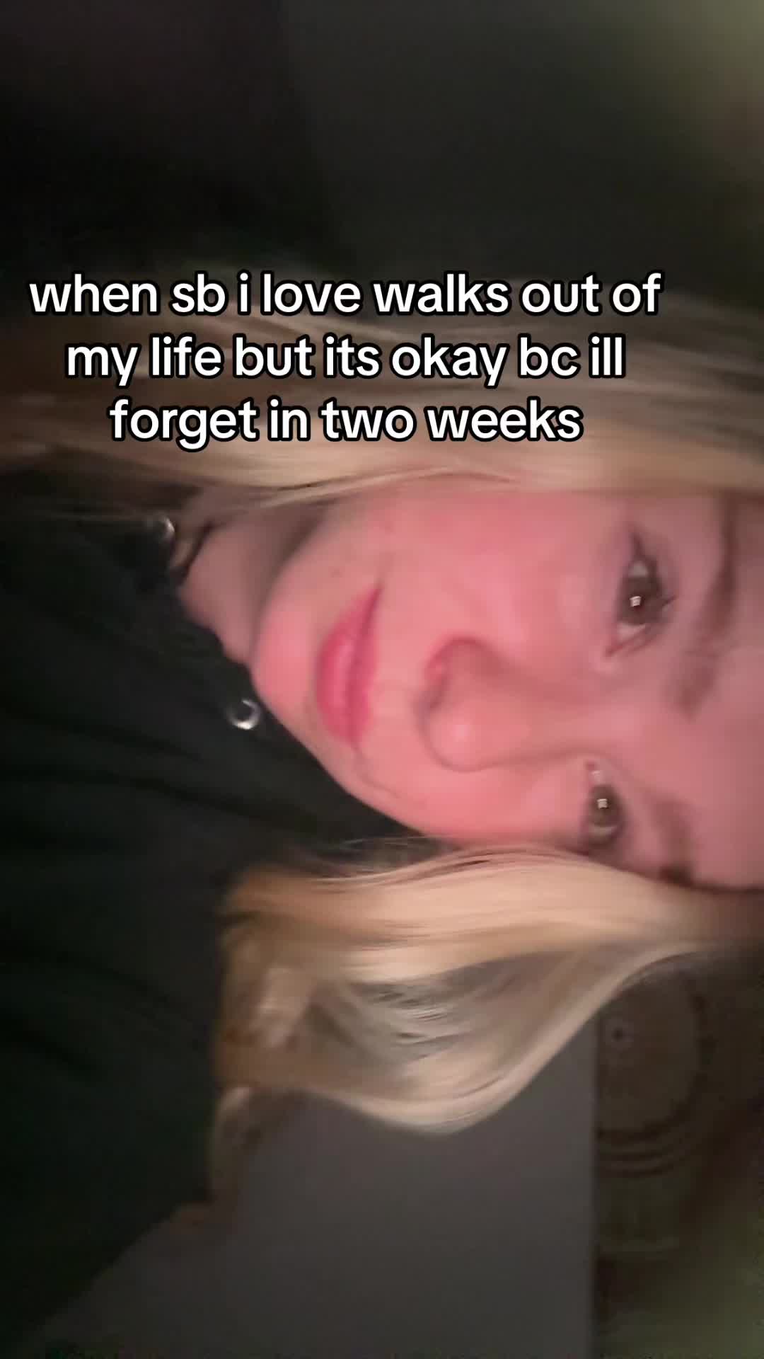 @audrey 🤍🦴