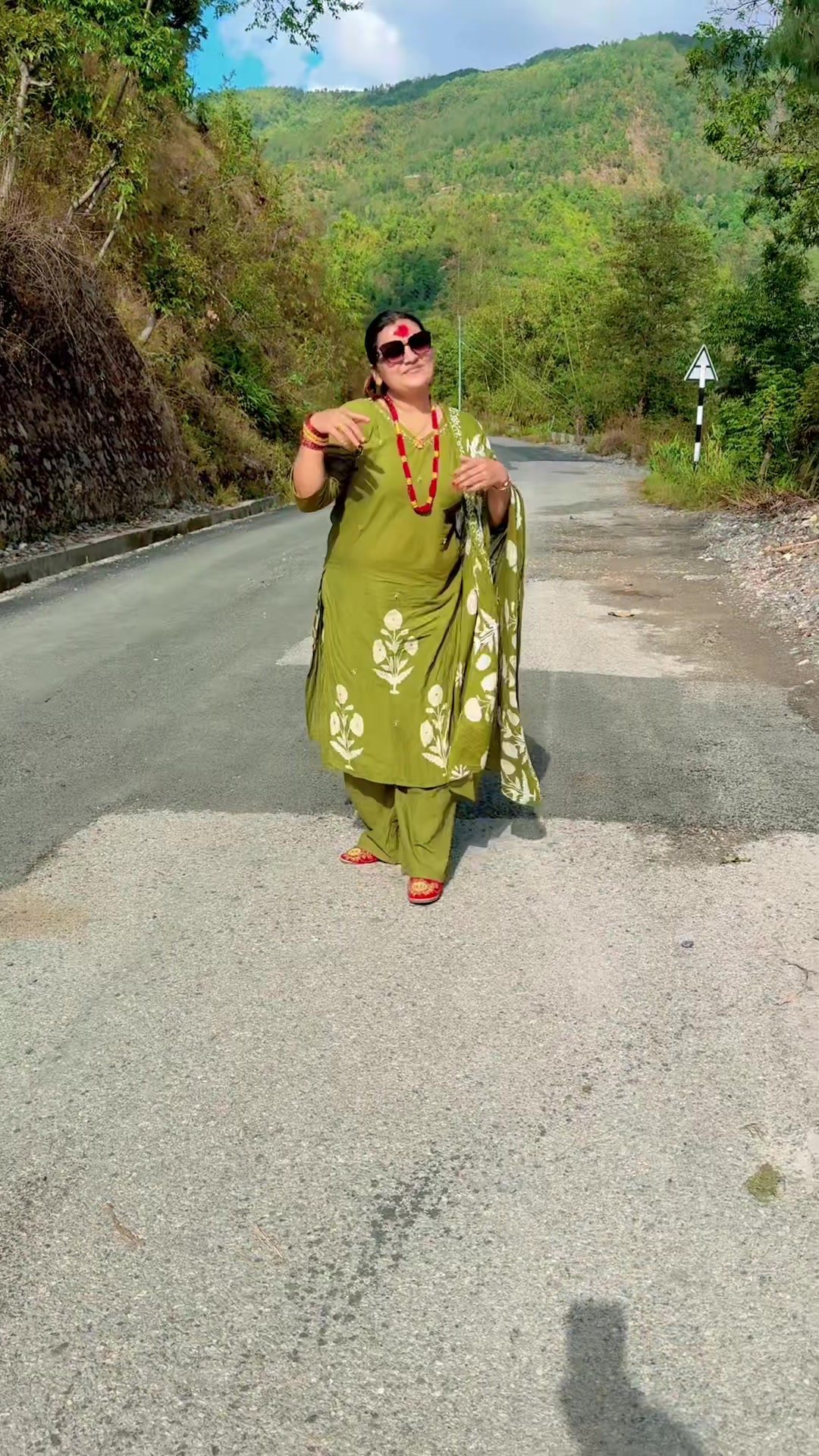 @bindu kc