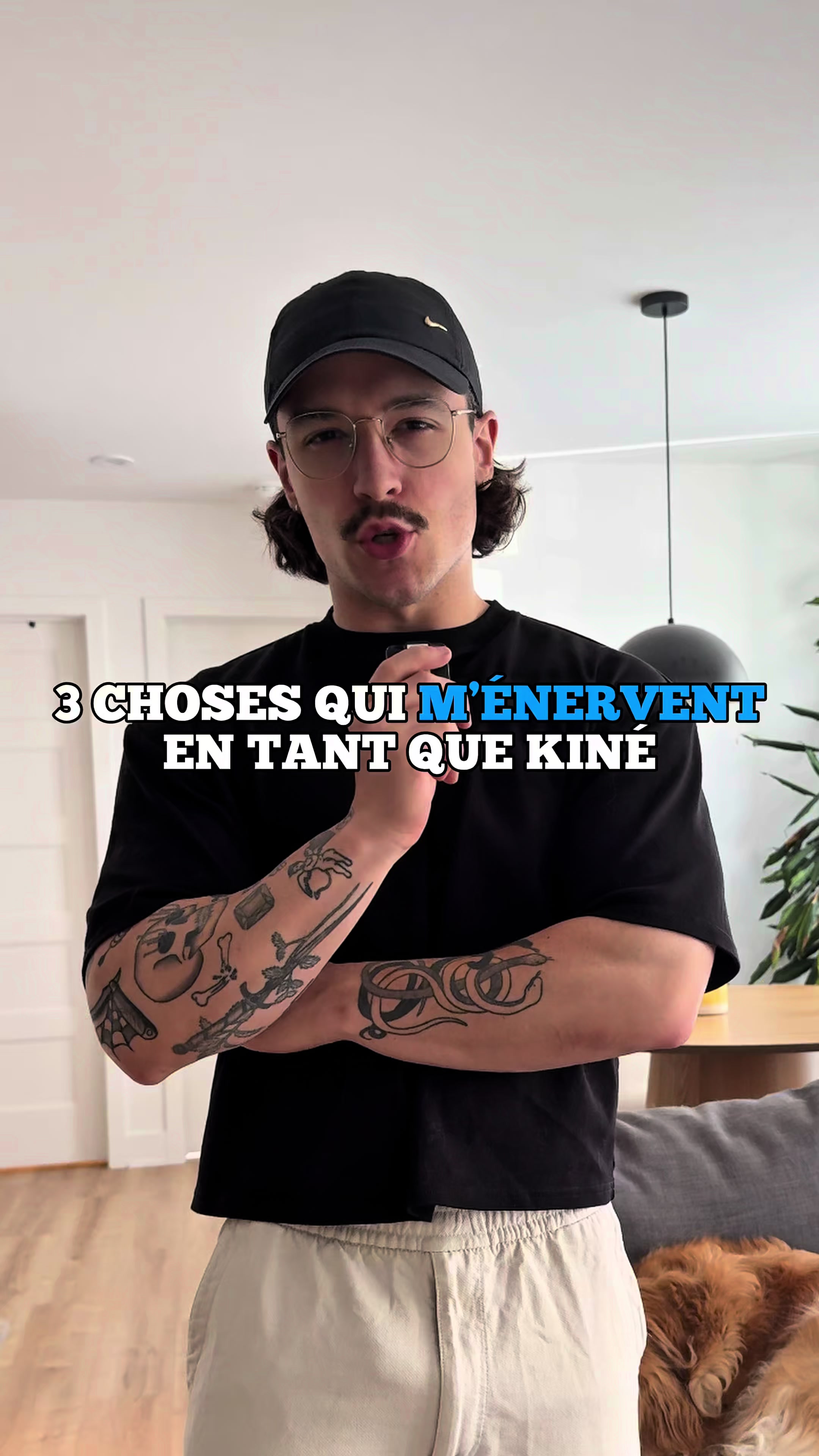 @Coach J&eacute;