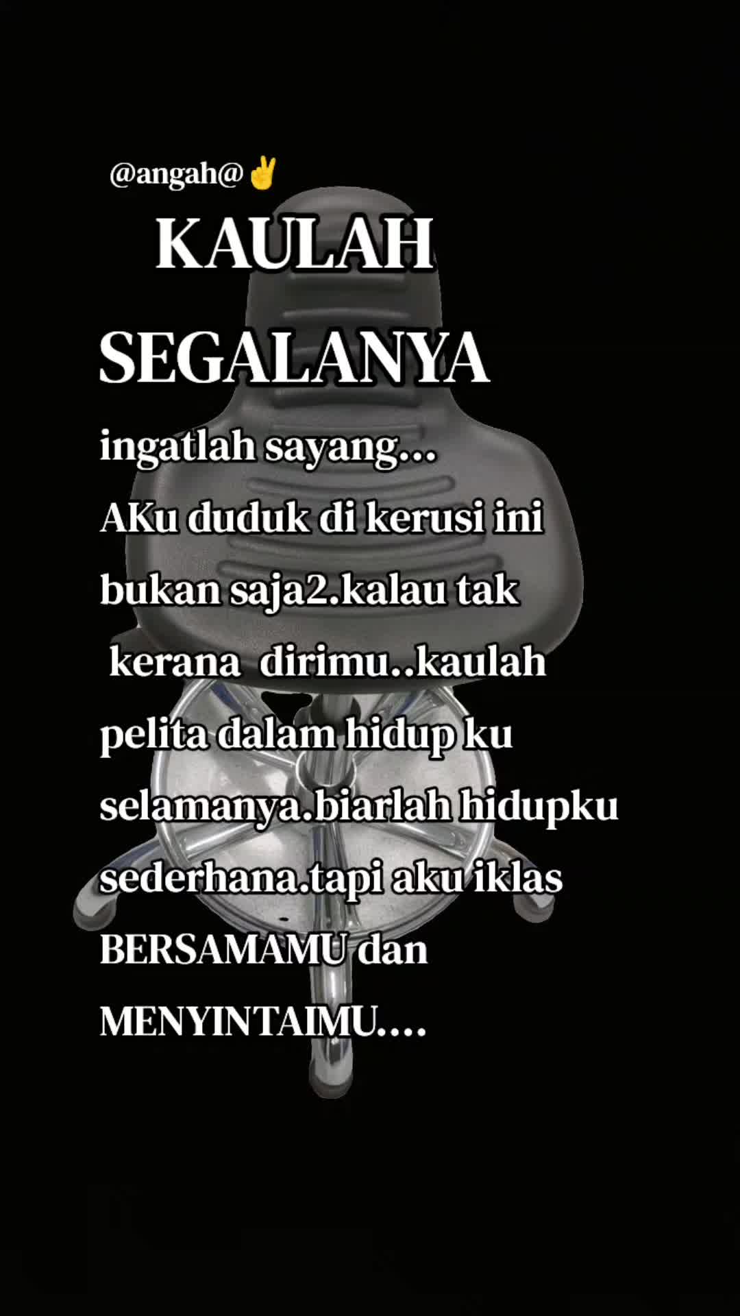 @@angah@✌️
