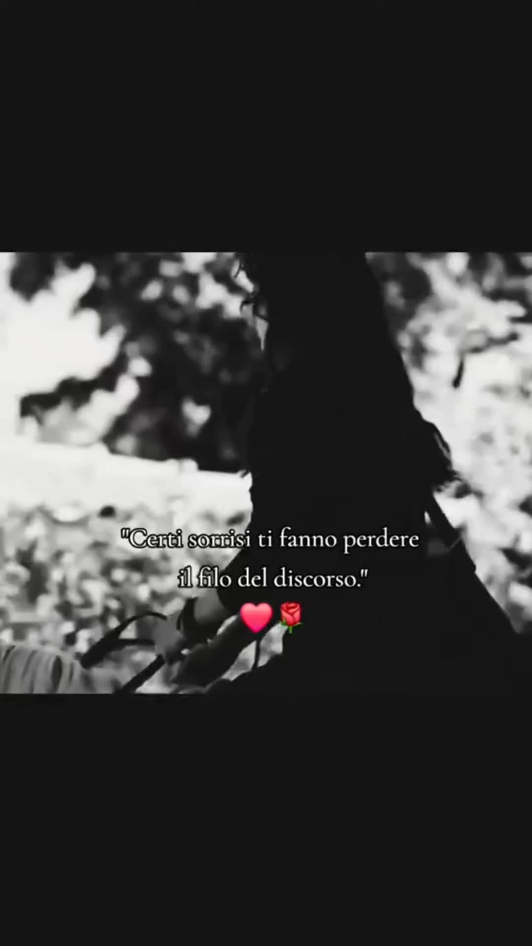 @🎤🎶👑LadyAnna👑🌹❤️&zwj;🔥🎬🎶🎵