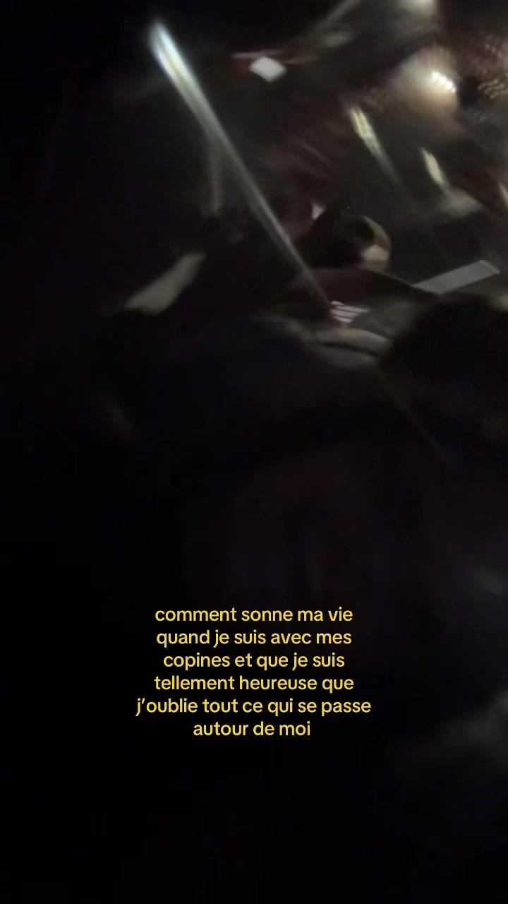 @emyyy