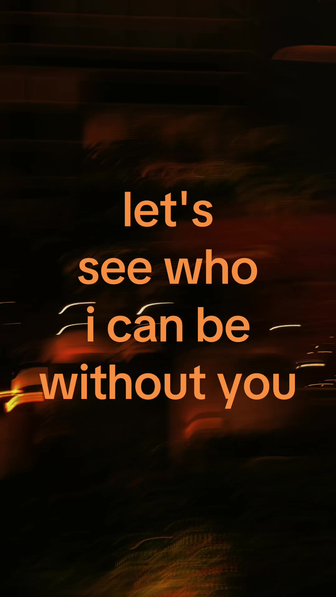 @yuda