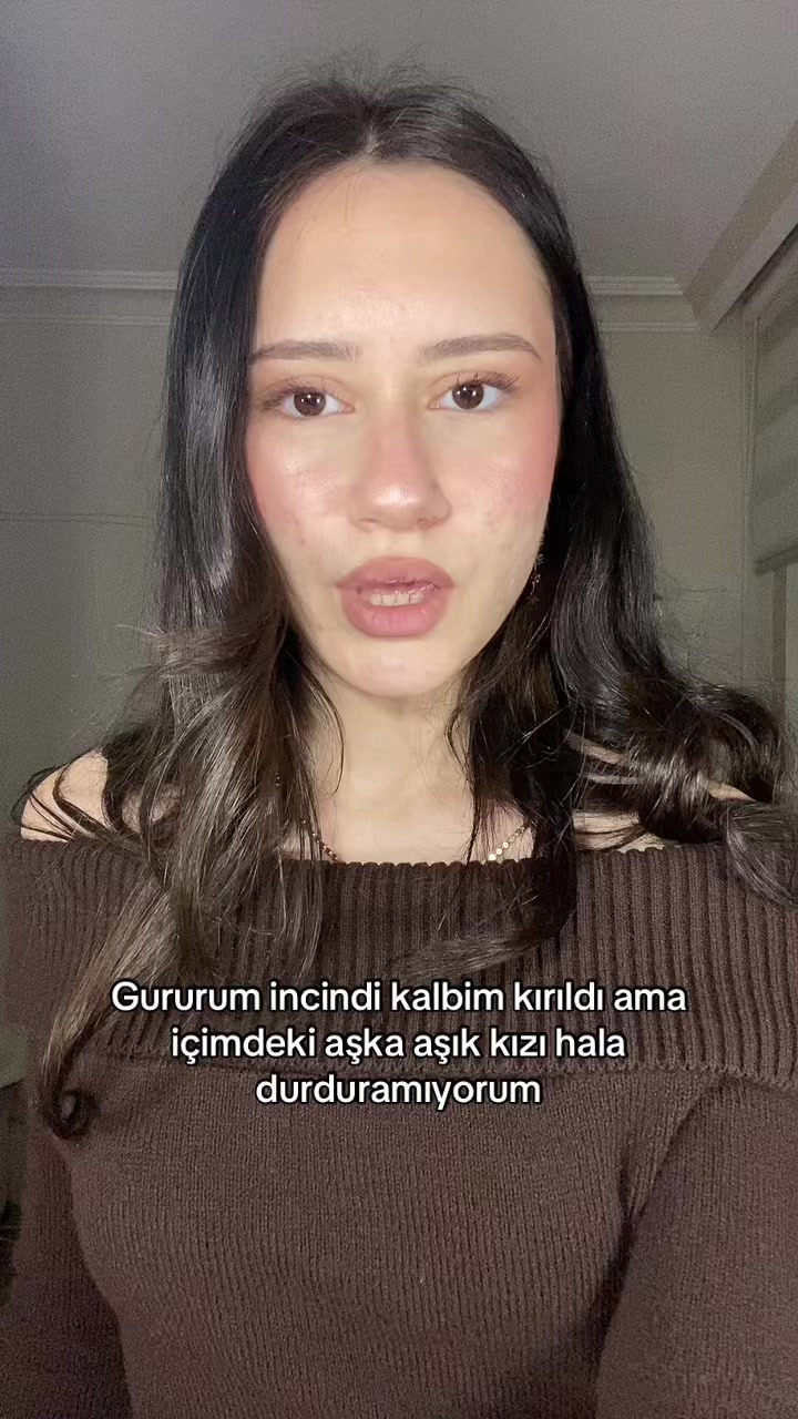 @eylul 🦢