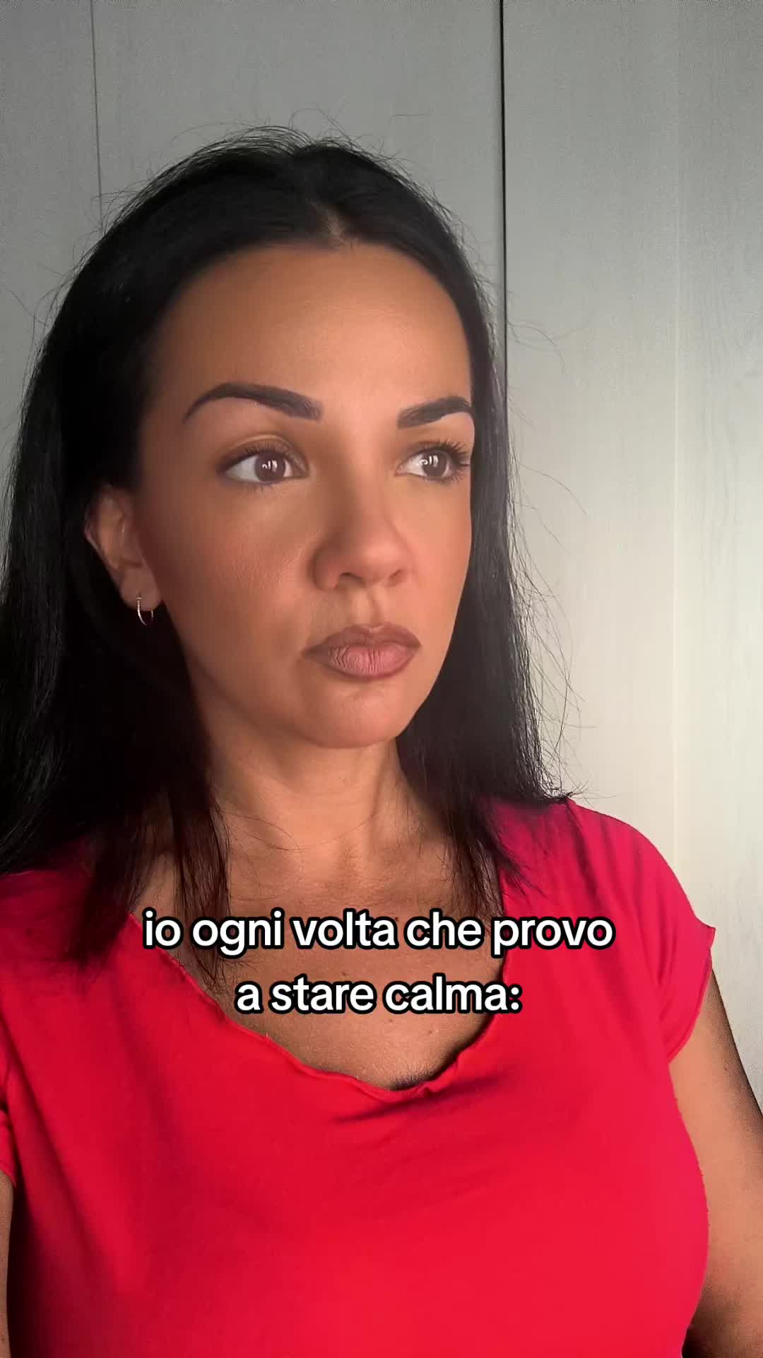@Giulia Asole✨