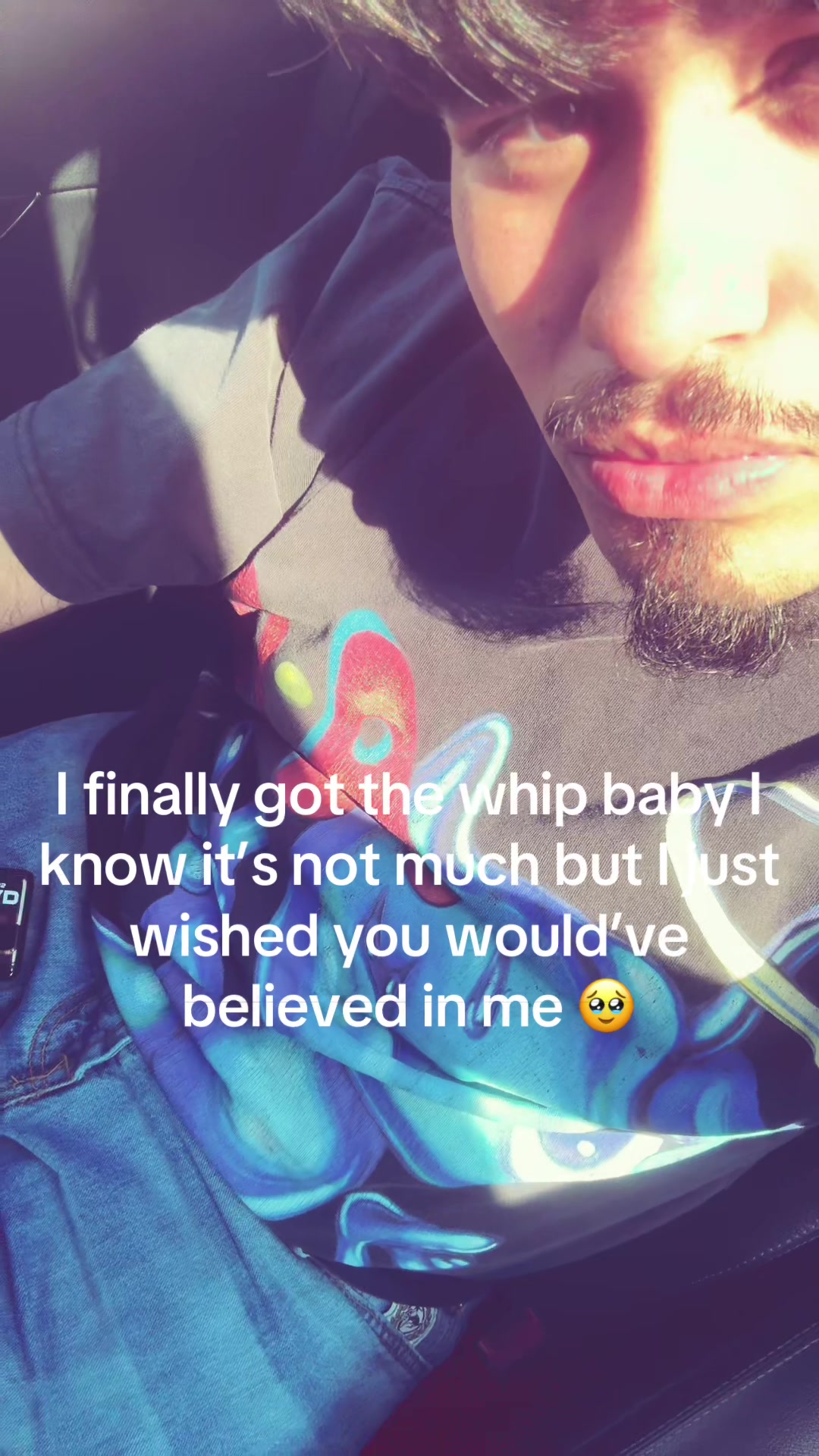 @htxgrillzkuda
